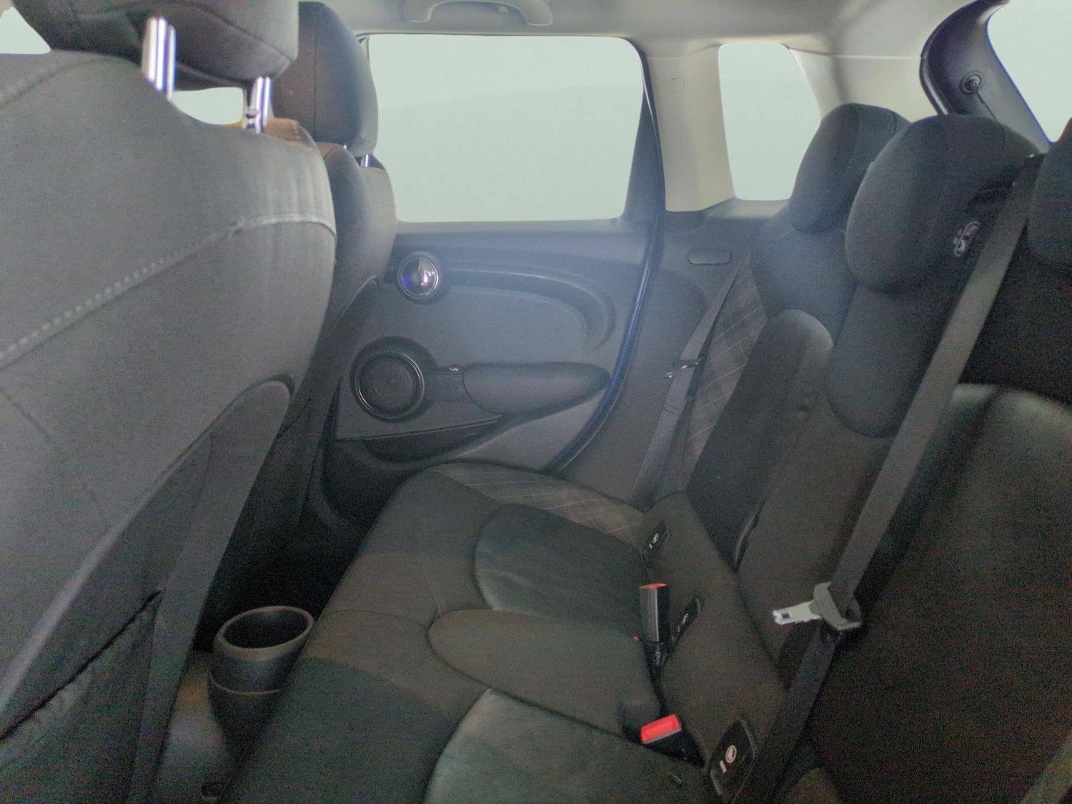 Used MINI Hatch 2017 for sale - 76413096: Photo 31