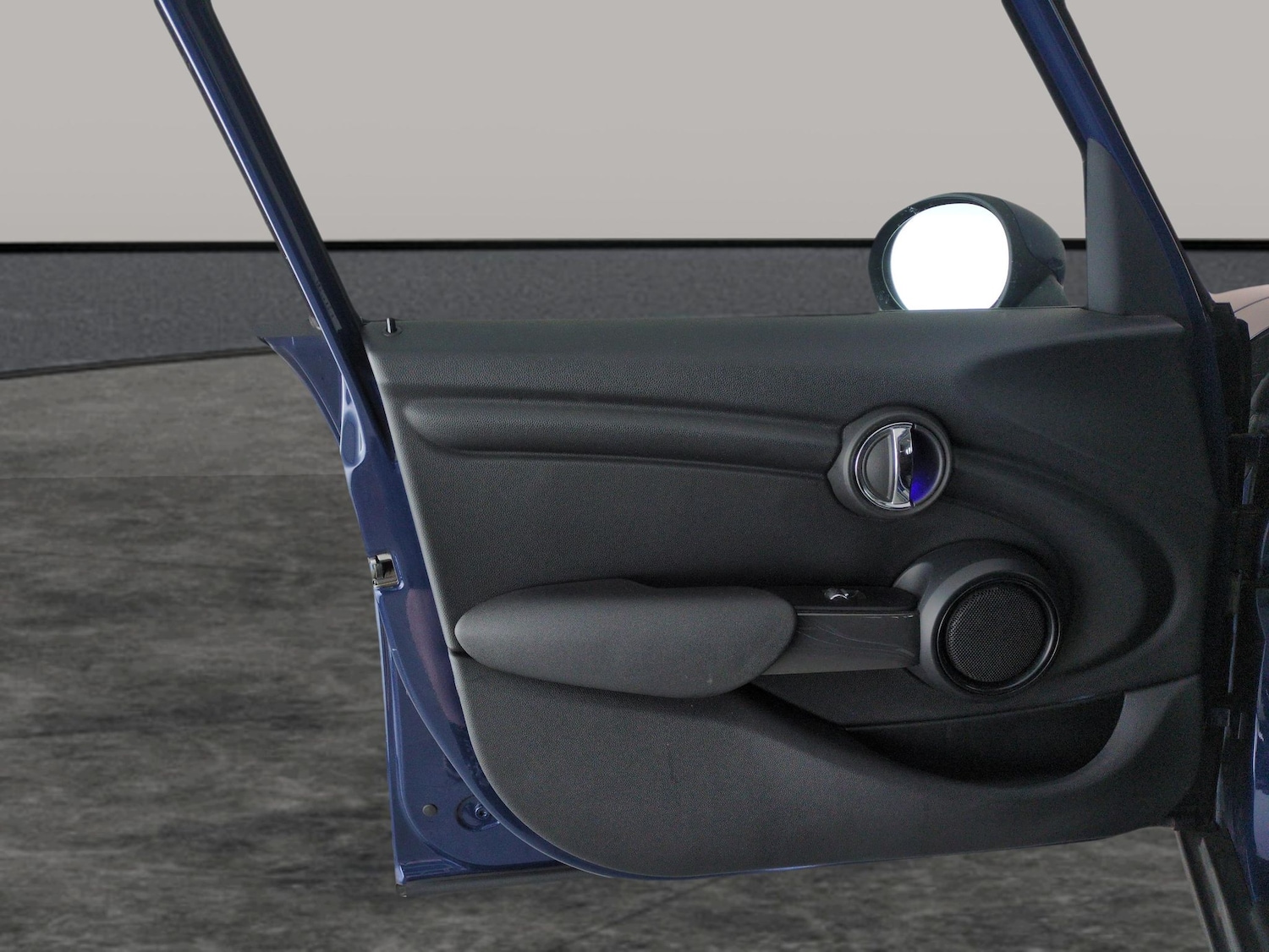 Used MINI Hatch 2017 for sale - 76413096: Photo 33