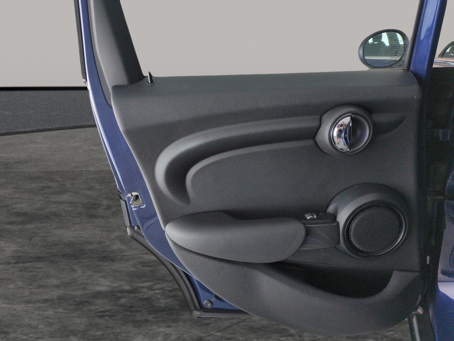 Used MINI Hatch 2017 for sale - 76413096: Photo 34