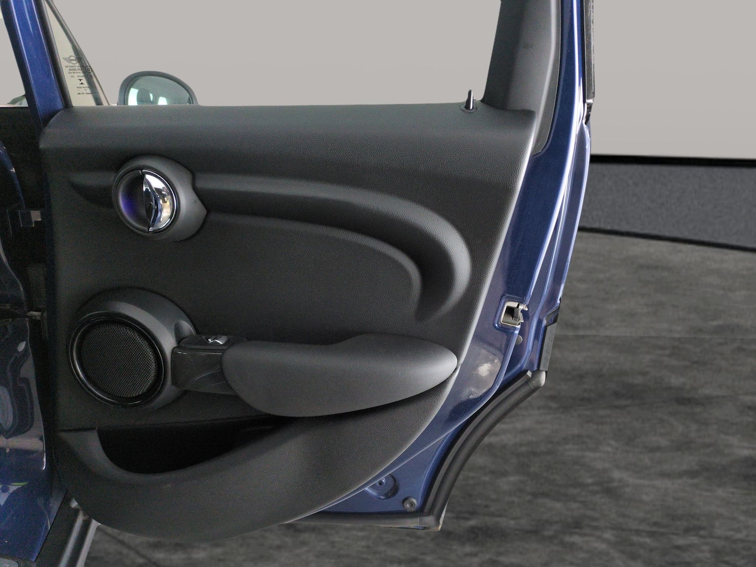 Used MINI Hatch 2017 for sale - 76413096: Photo 35