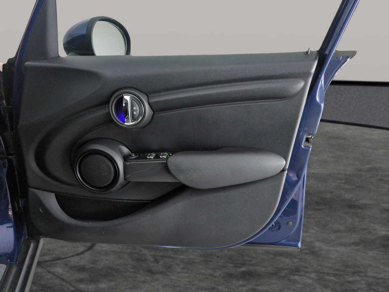 Used MINI Hatch 2017 for sale - 76413096: Photo 36