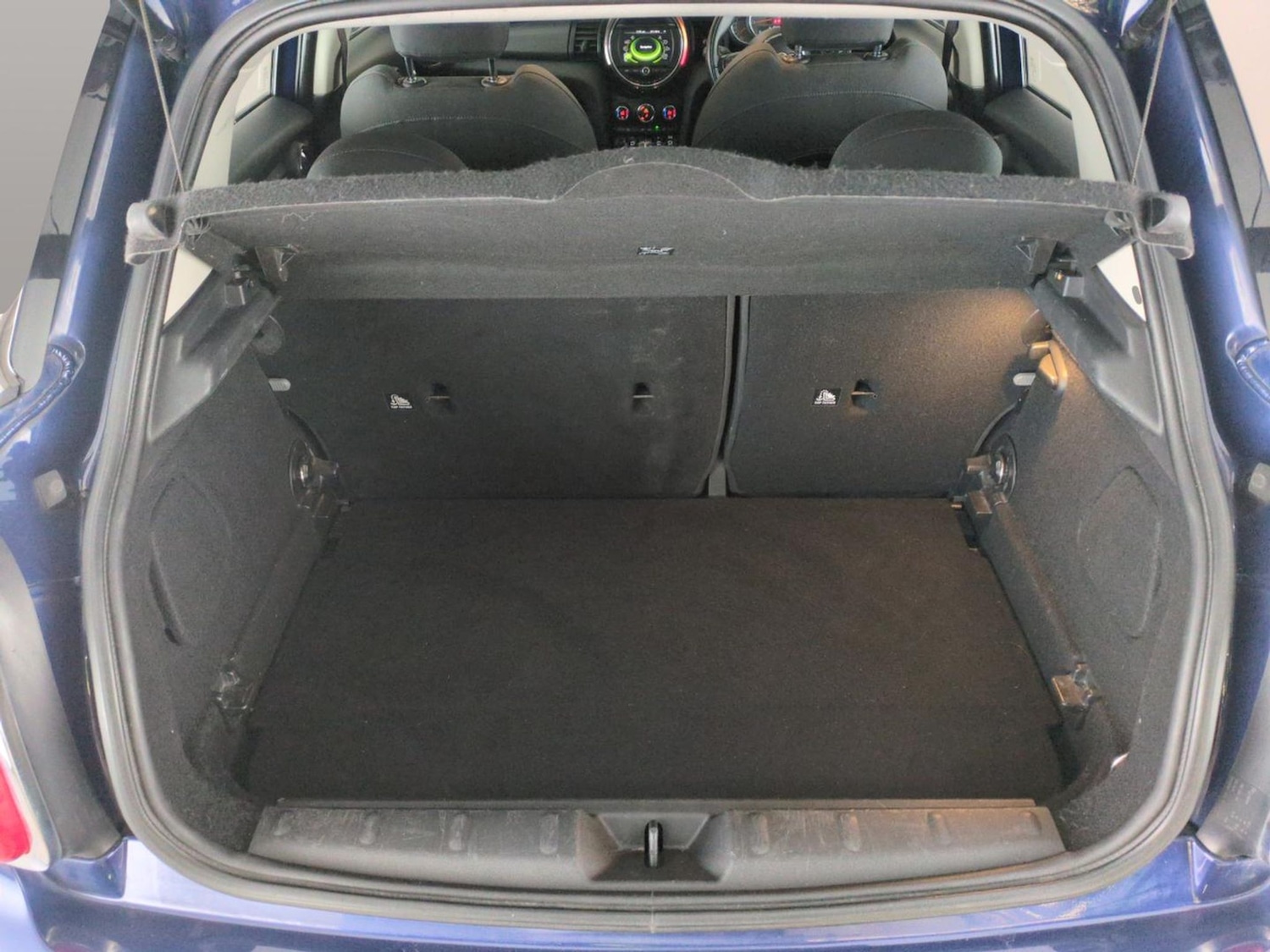 Used MINI Hatch 2017 for sale - 76413096: Photo 39