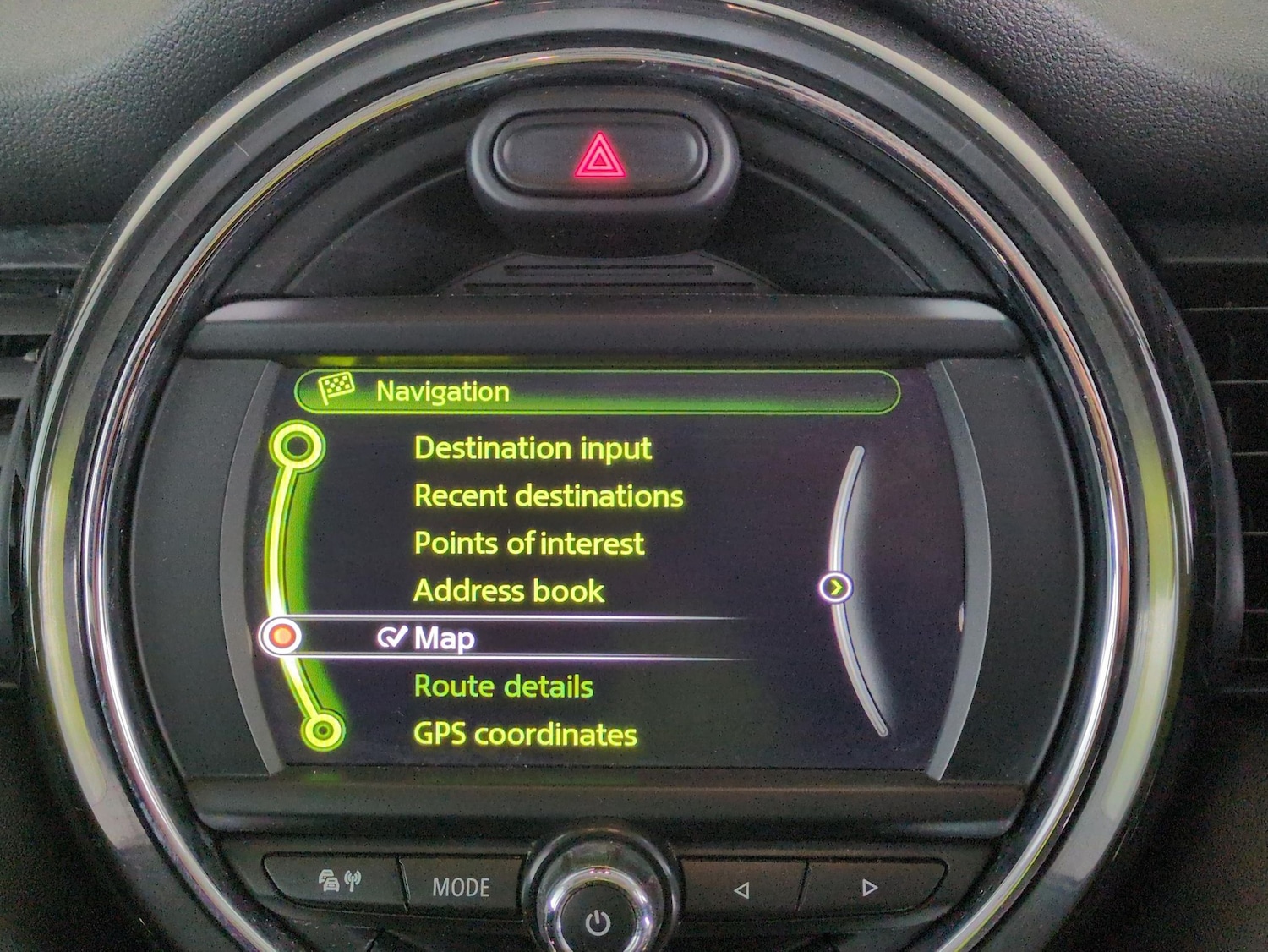 Used MINI Hatch 2017 for sale - 76413096: Photo 6