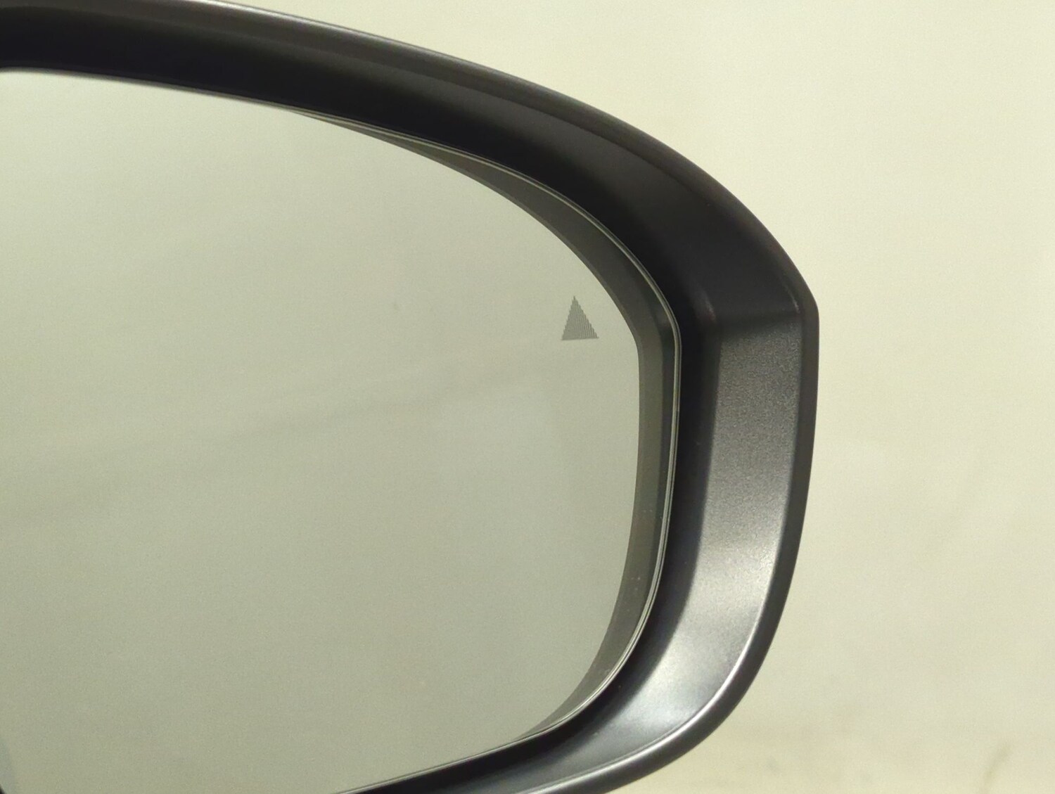 Used Nissan Qashqai 2025 for sale - 77743333: Photo 13