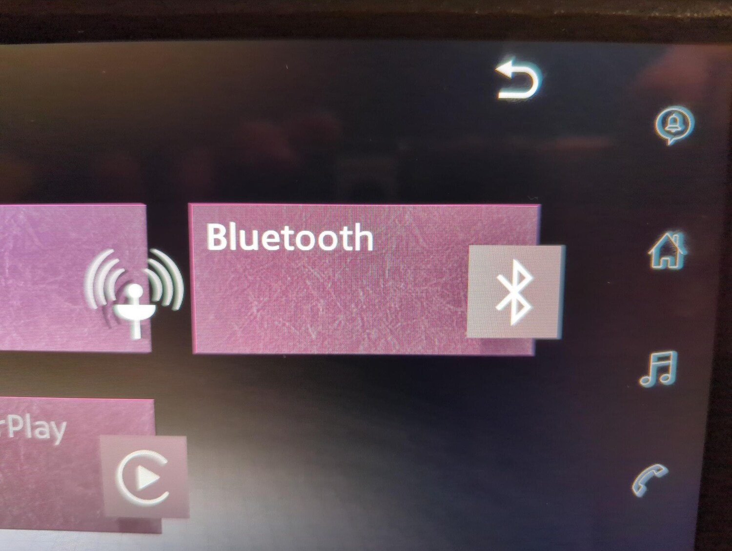 Used Nissan Qashqai 2025 for sale - 77743333: Photo 15