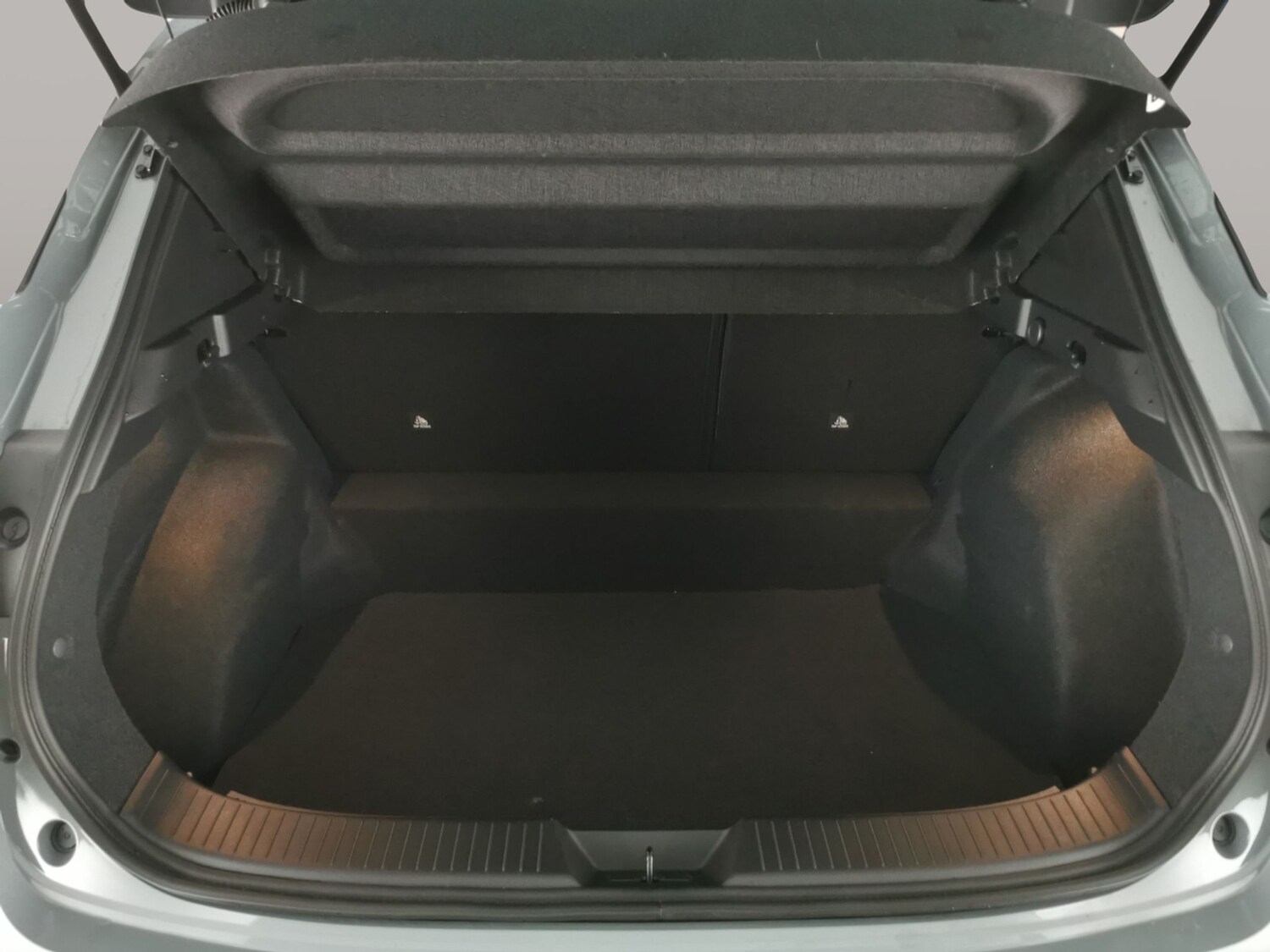 Used Nissan Qashqai 2025 for sale - 77743333: Photo 31