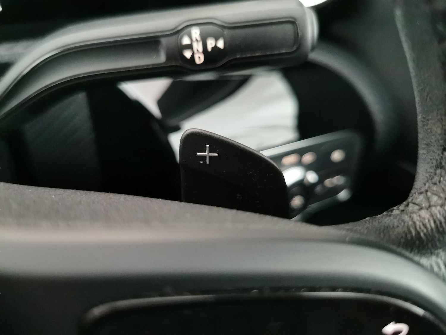 Used Mercedes-Benz A-Class 2019 for sale - 77149104: Photo 19