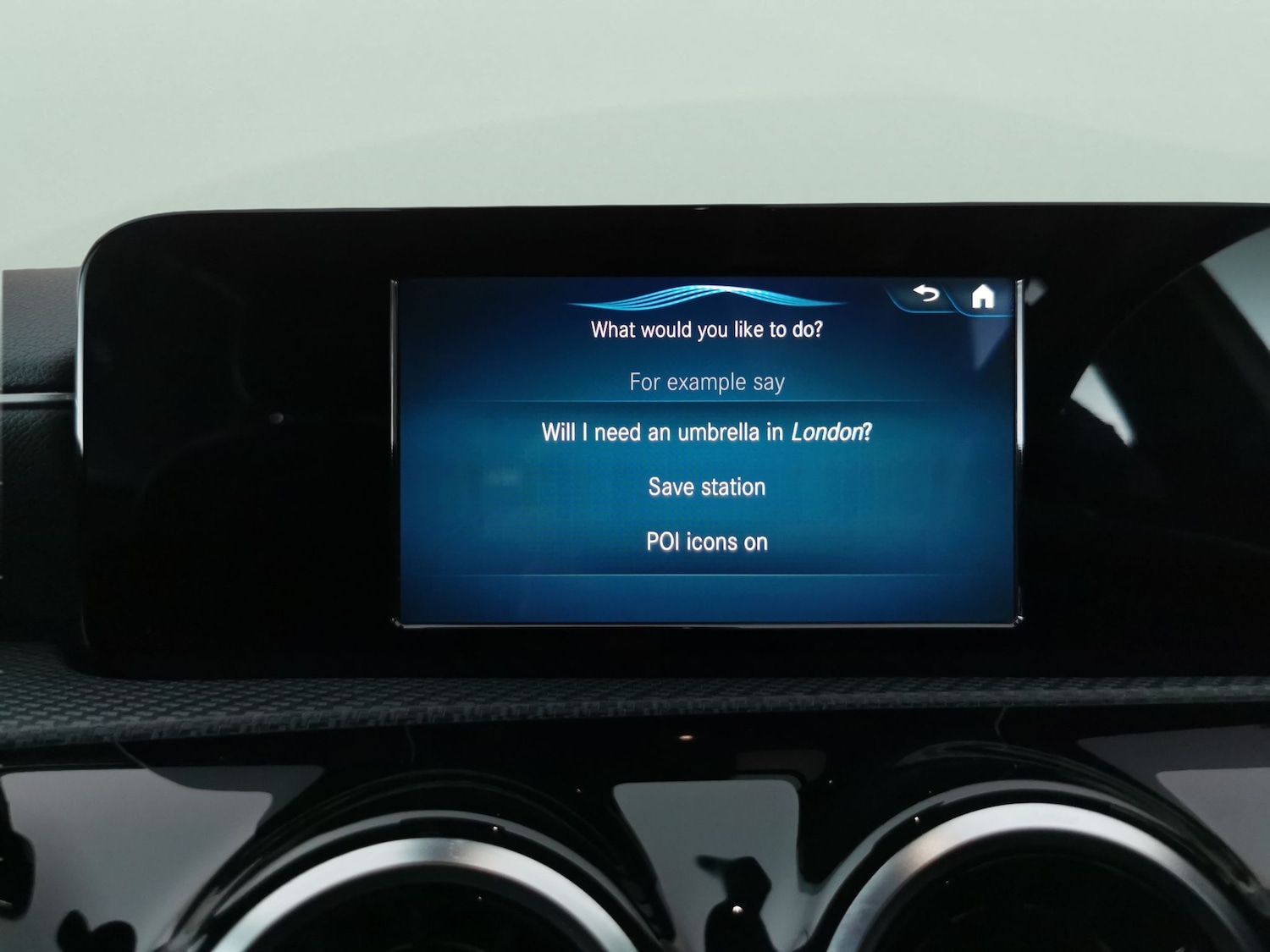 Used Mercedes-Benz A-Class 2019 for sale - 77149104: Photo 22