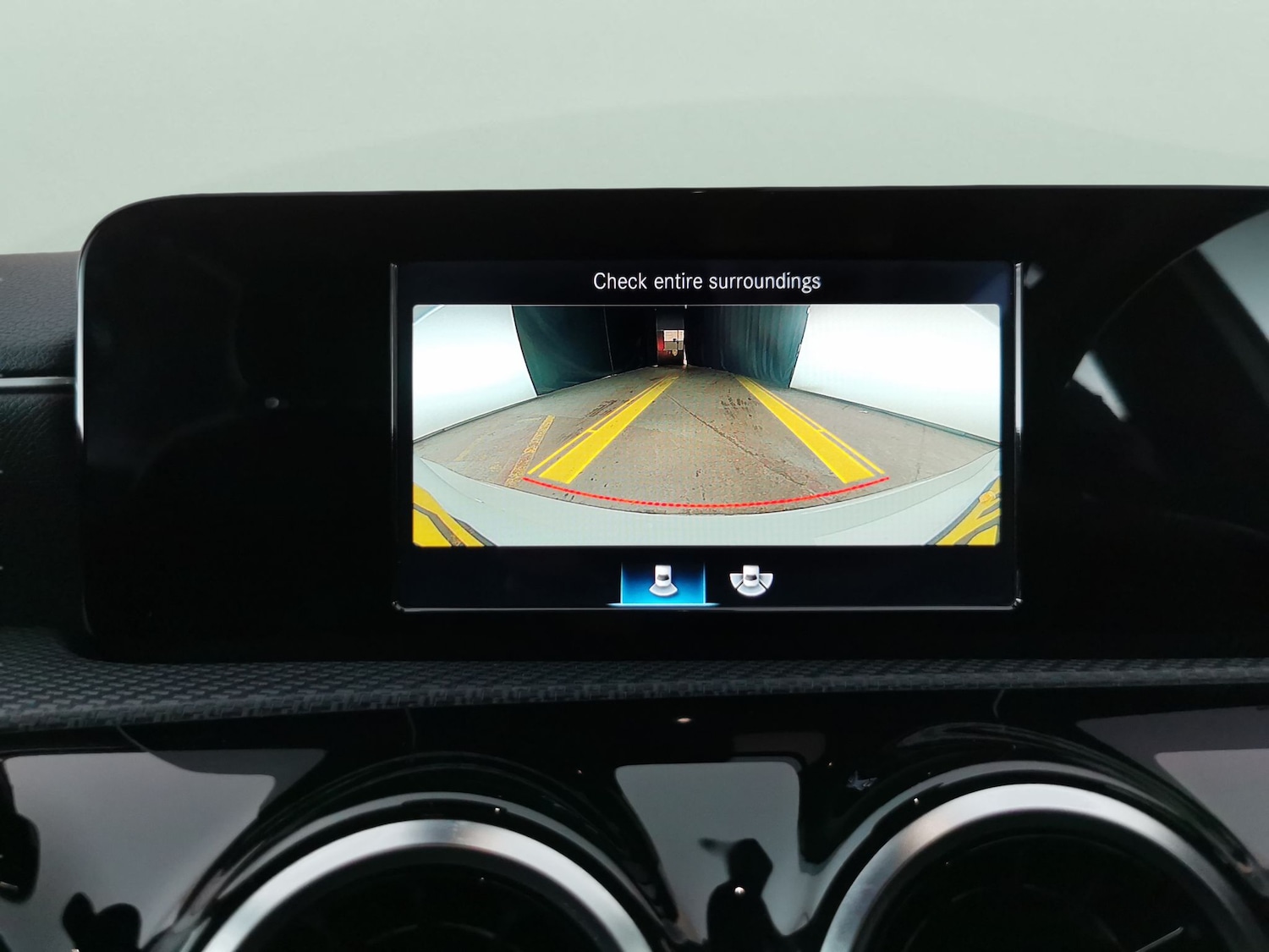 Used Mercedes-Benz A-Class 2019 for sale - 77149104: Photo 5