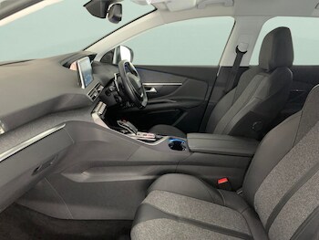 Used Peugeot 3008  for sale - 75639674: Photo