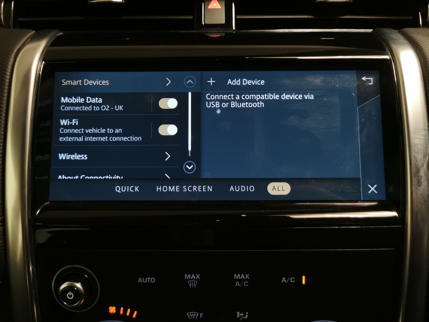 Used Land Rover Discovery Sport 2023 for sale - 78025500: Photo 19