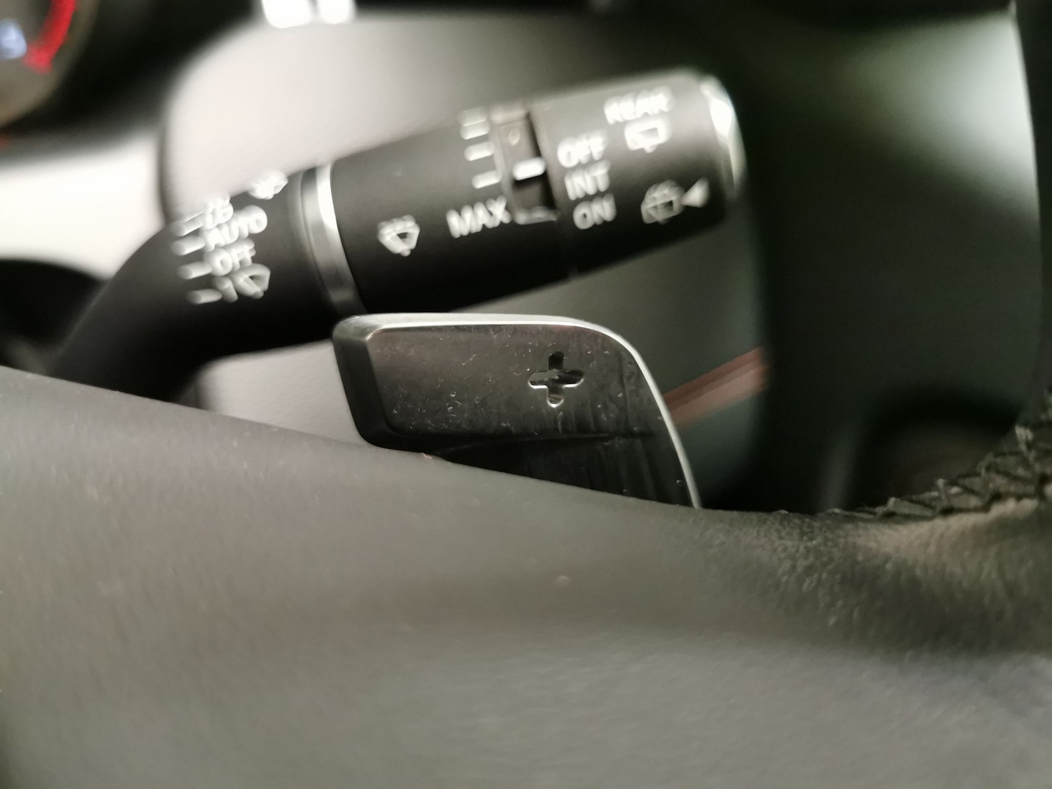 Used Land Rover Discovery Sport 2023 for sale - 78025500: Photo 21