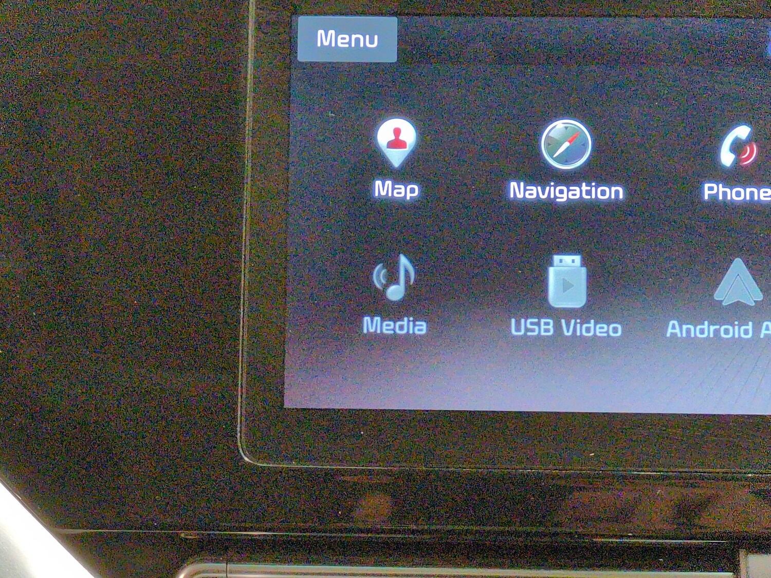 Used Kia Niro 2021 for sale - 77829745: Photo 18