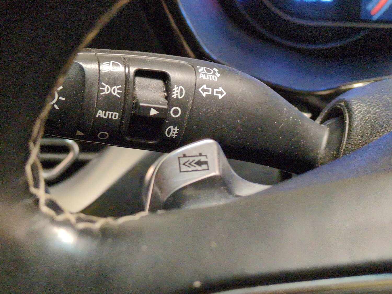 Used Kia Niro 2021 for sale - 77829745: Photo 26