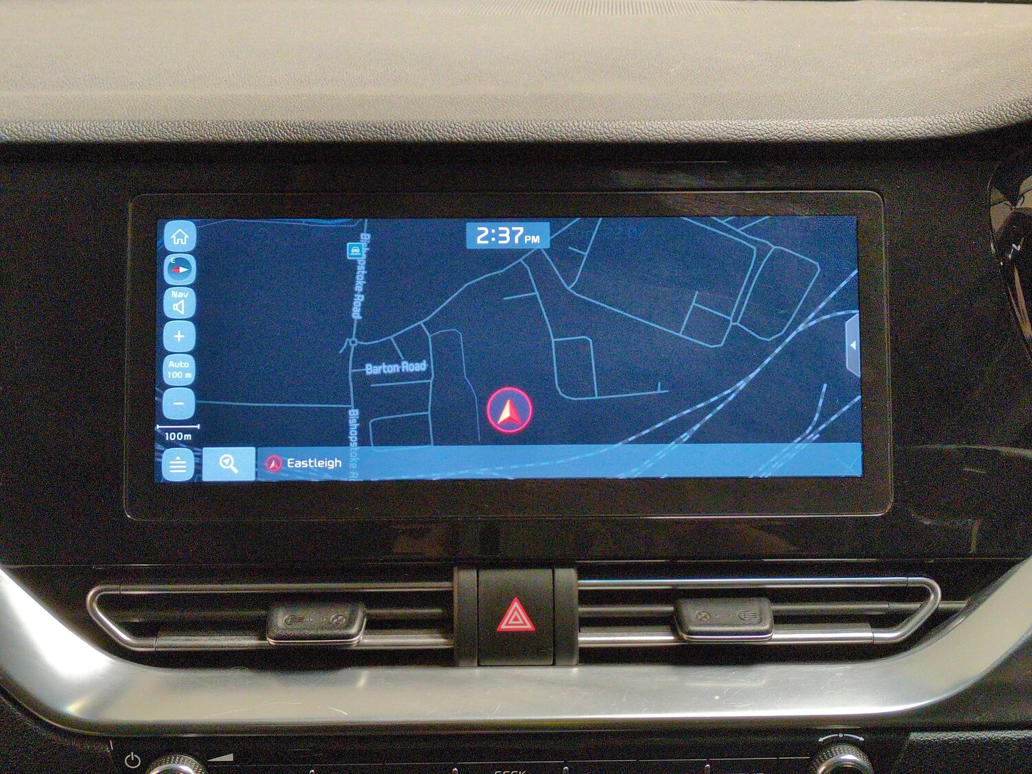 Used Kia Niro 2021 for sale - 77829745: Photo 7