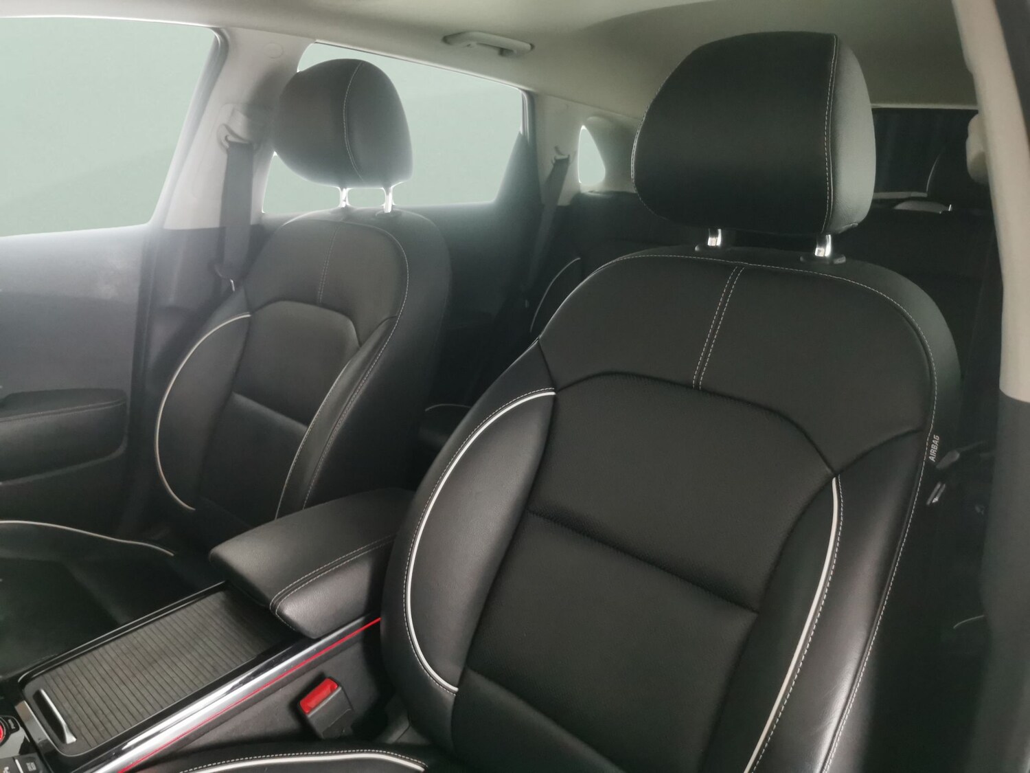 Used Kia Niro 2021 for sale - 77829745: Photo 8