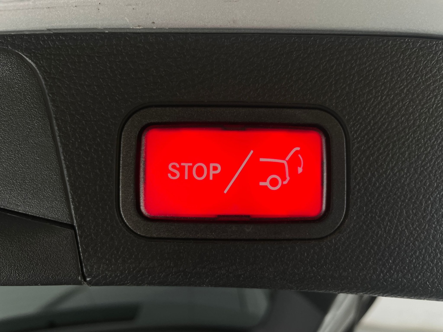 Used Mercedes-Benz C Class 2019 for sale - 78150954: Photo 15