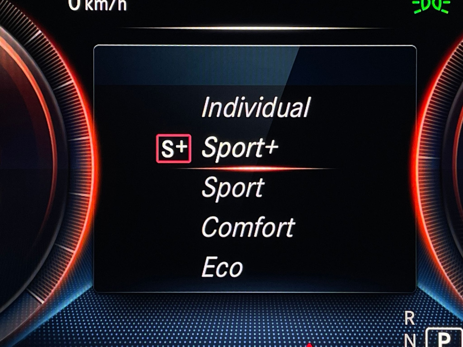 Used Mercedes-Benz C Class 2019 for sale - 78150954: Photo 21