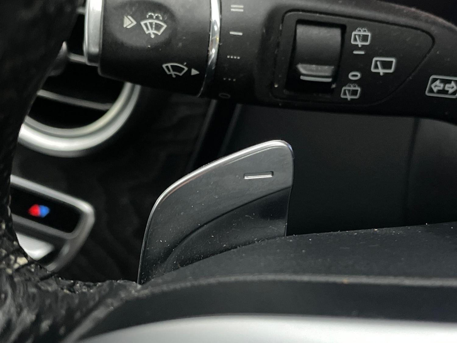 Used Mercedes-Benz C Class 2019 for sale - 78150954: Photo 25