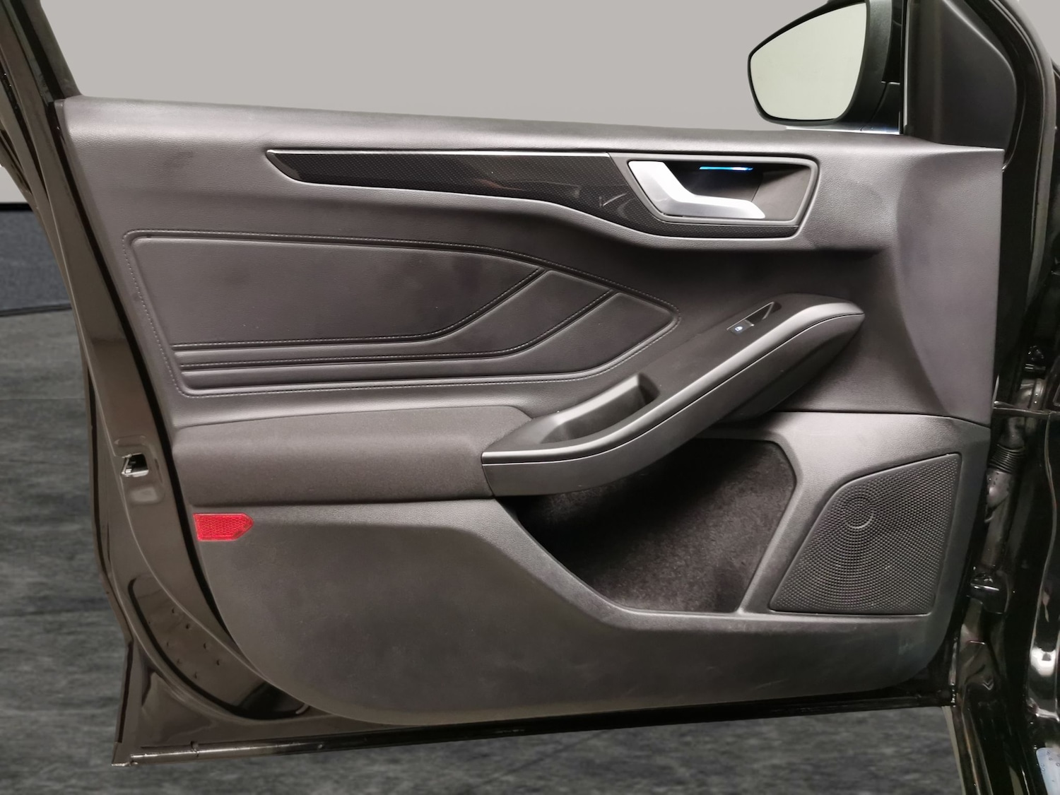 Used Ford Focus 2023 for sale - 76542638: Photo 27