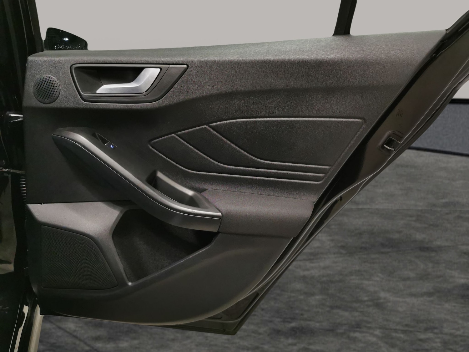 Used Ford Focus 2023 for sale - 76542638: Photo 29