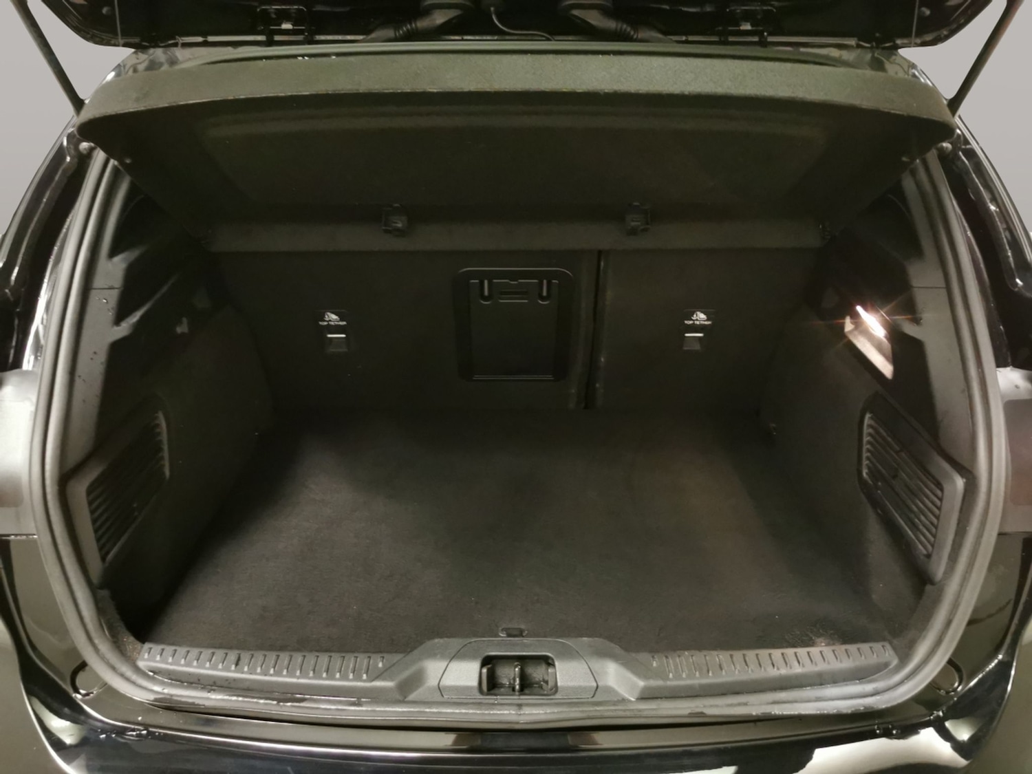 Used Ford Focus 2023 for sale - 76542638: Photo 33