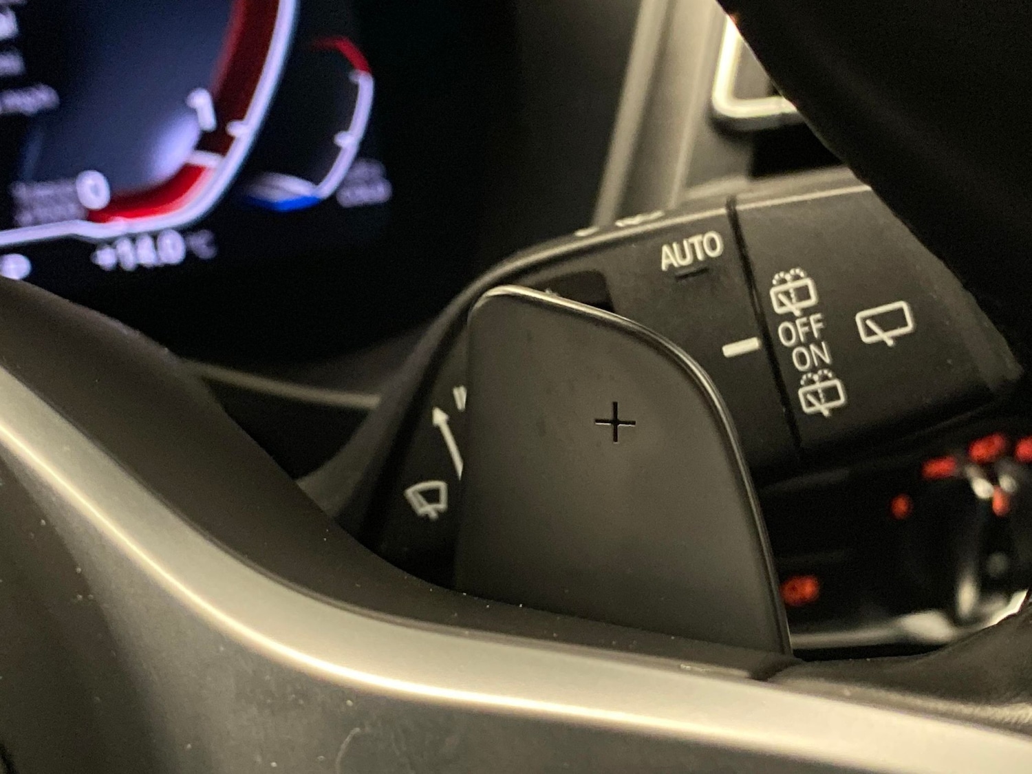 Used BMW X3 2022 for sale - 78109999: Photo 17