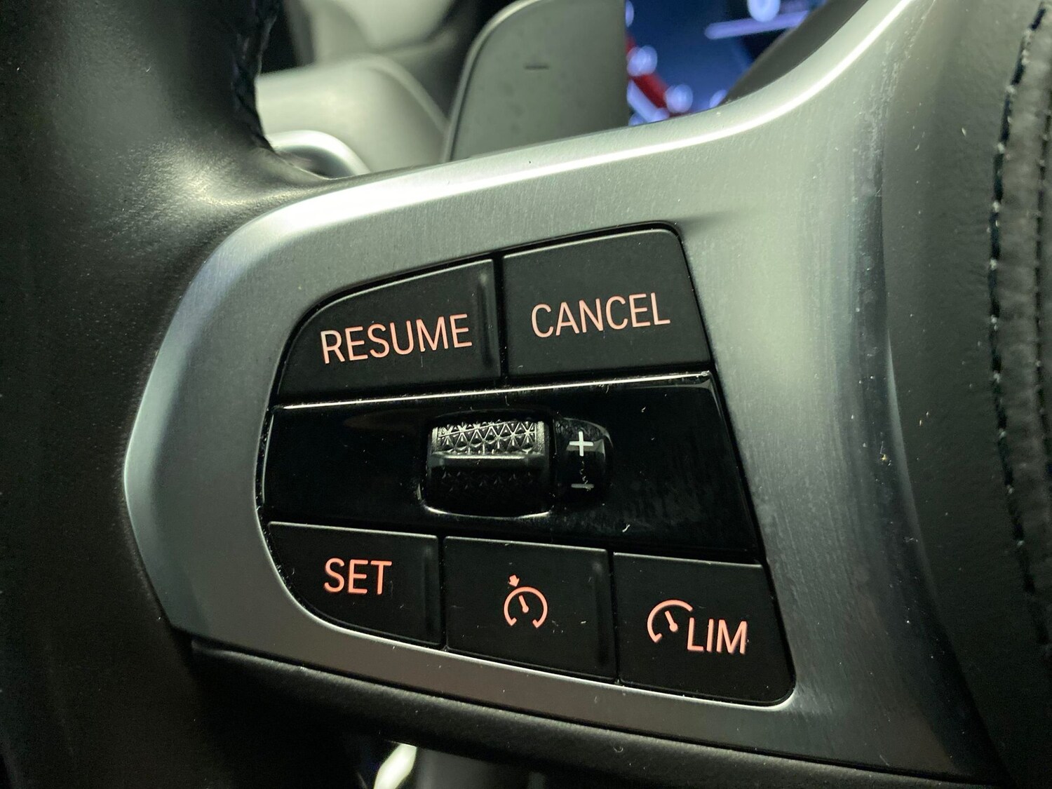 Used BMW X3 2022 for sale - 78109999: Photo 18