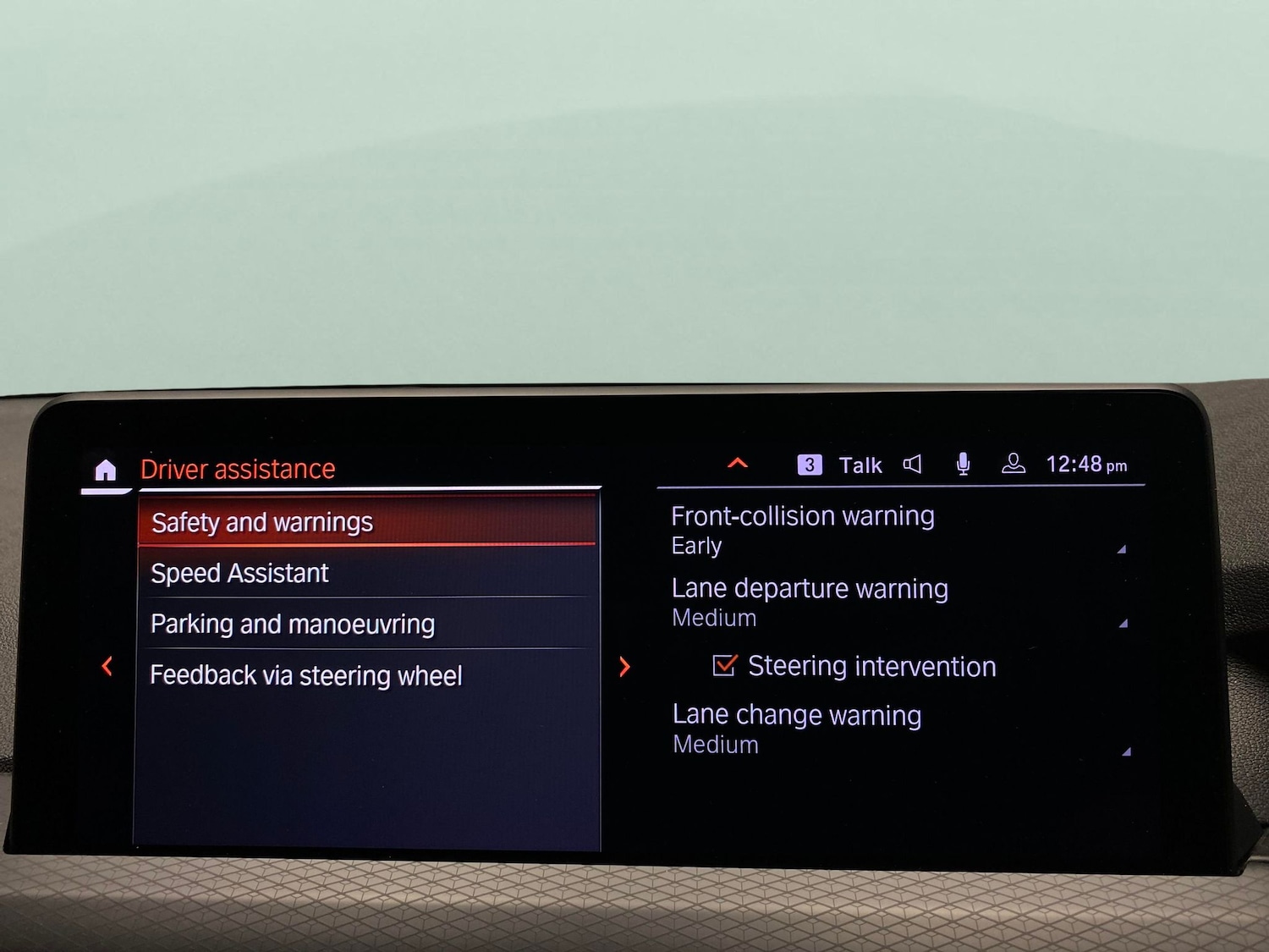 Used BMW X3 2022 for sale - 78109999: Photo 19