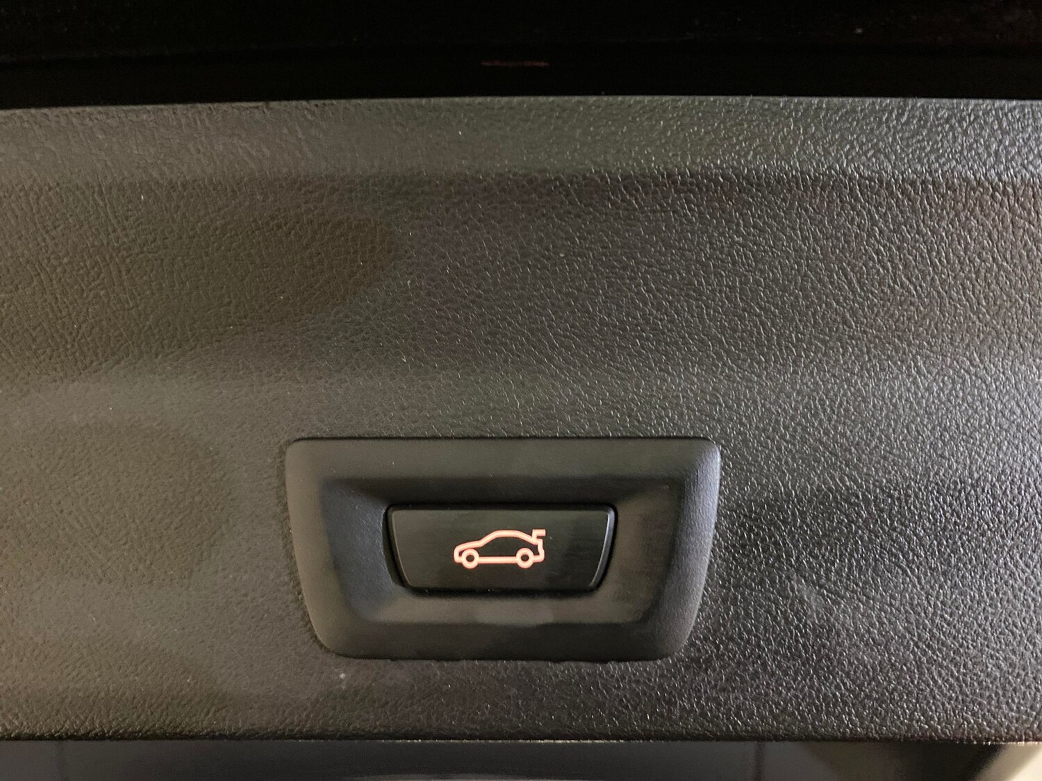 Used BMW X3 2022 for sale - 78109999: Photo 21