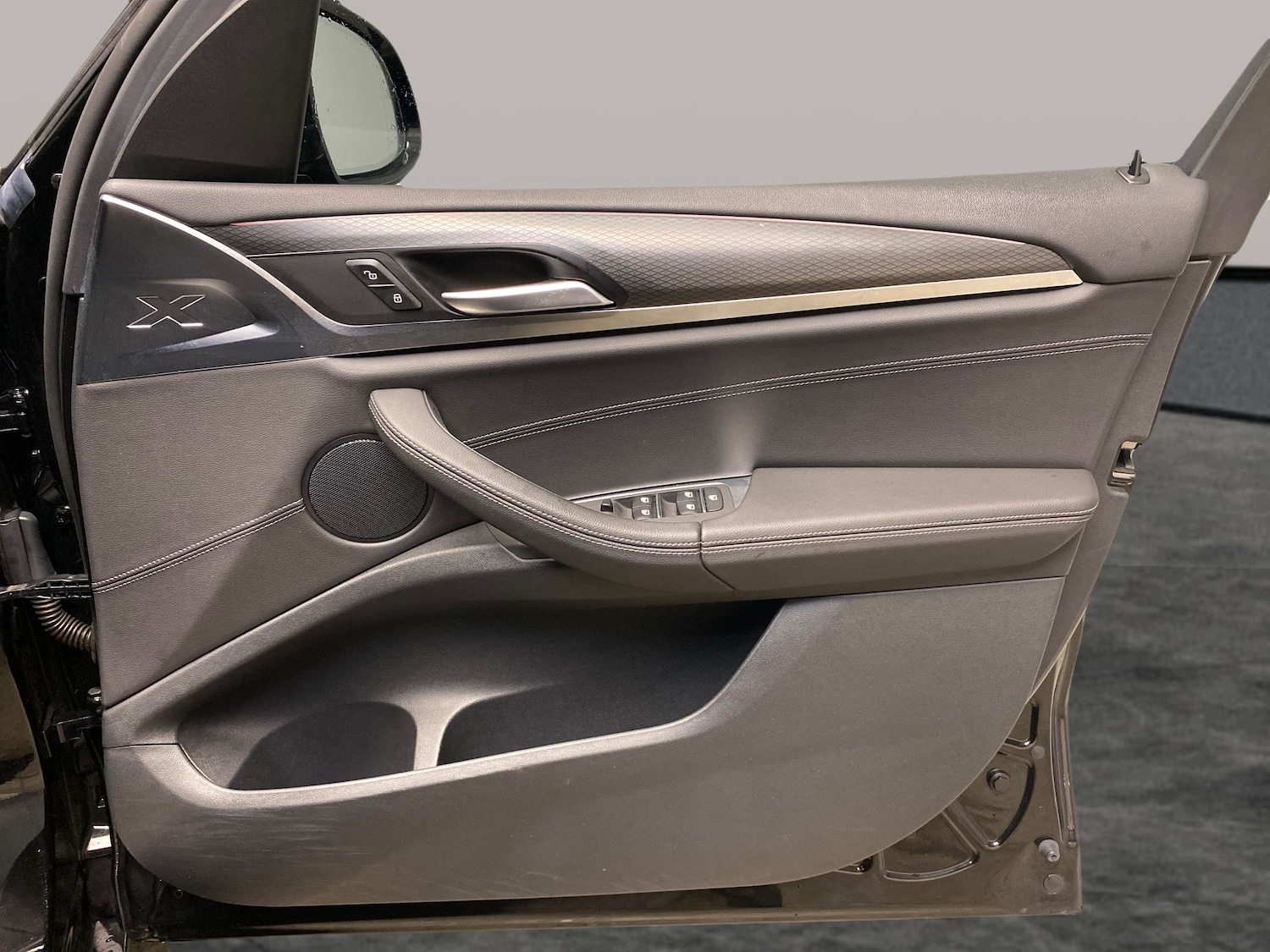 Used BMW X3 2022 for sale - 78109999: Photo 29