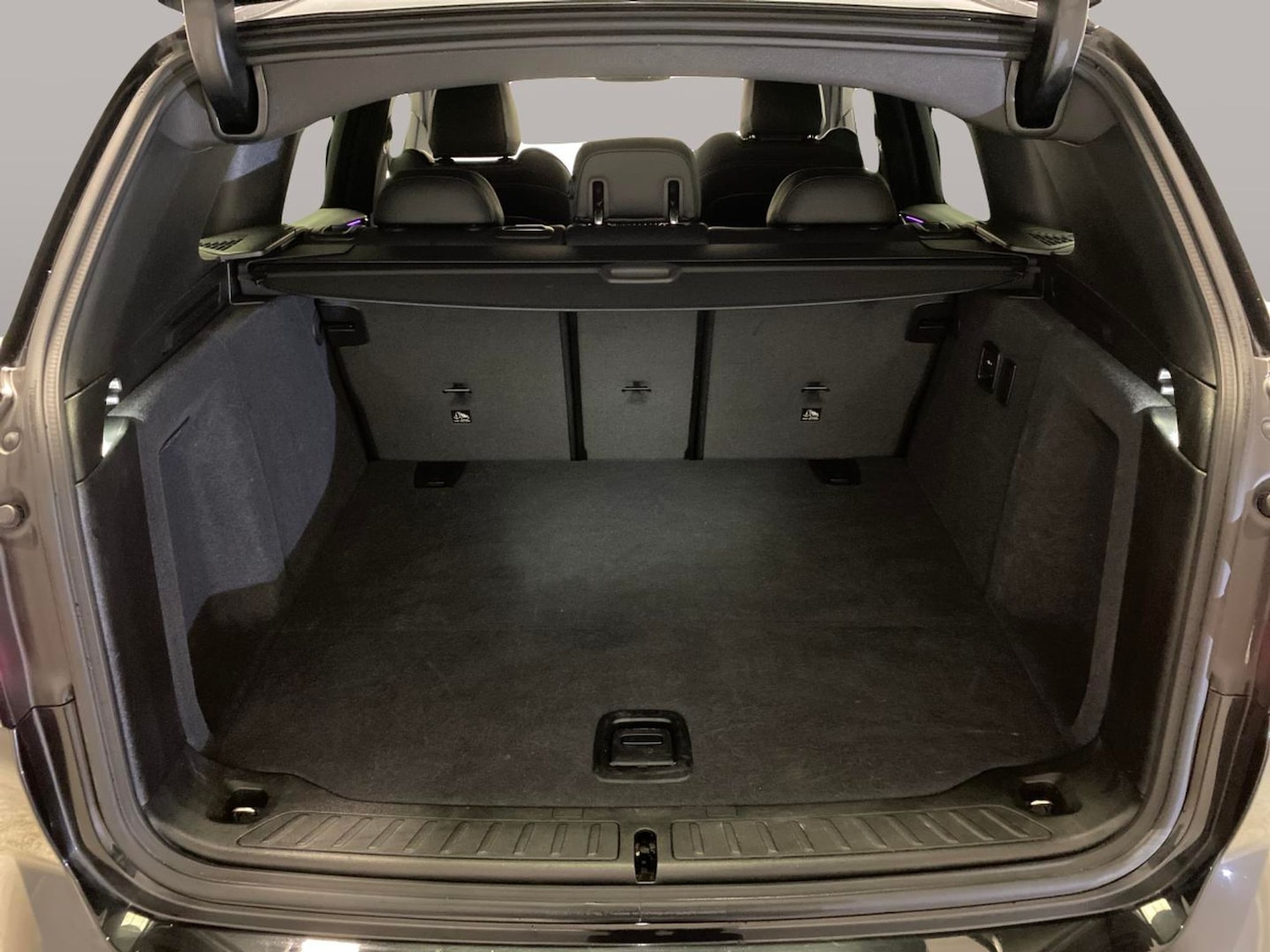 Used BMW X3 2022 for sale - 78109999: Photo 32