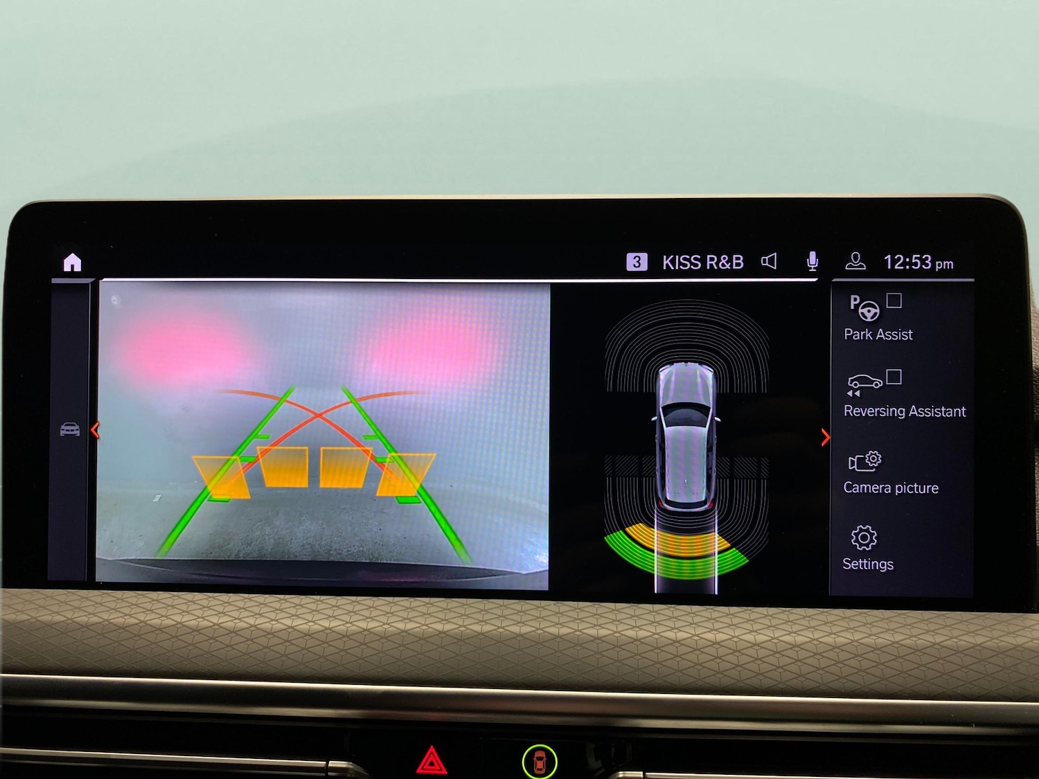 Used BMW X3 2022 for sale - 78109999: Photo 5