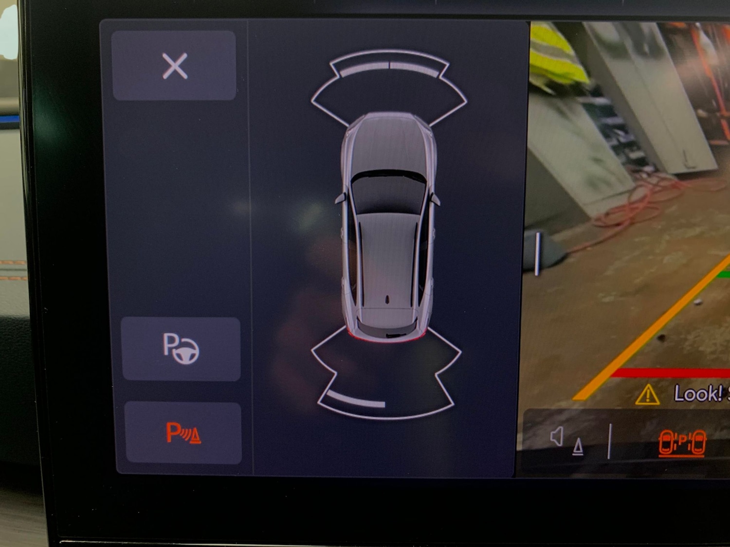 Used Cupra Formentor 2024 for sale - 76587881: Photo 19