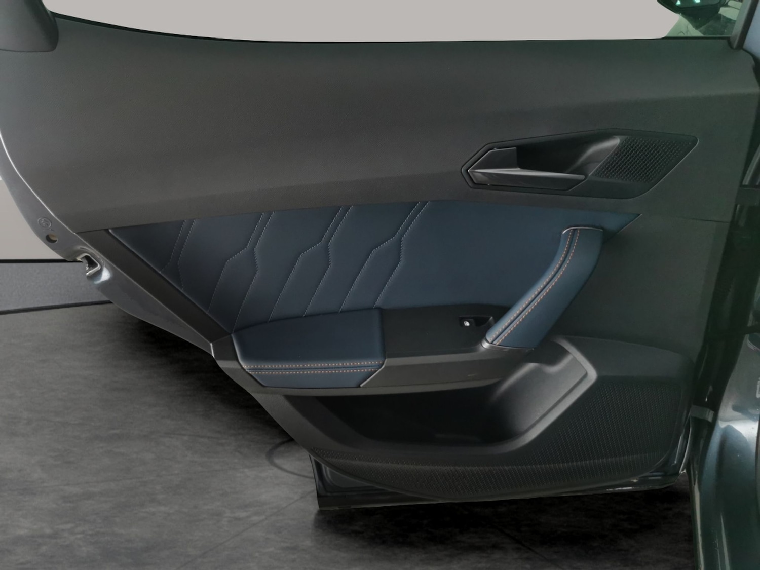 Used Cupra Formentor 2024 for sale - 76587881: Photo 37