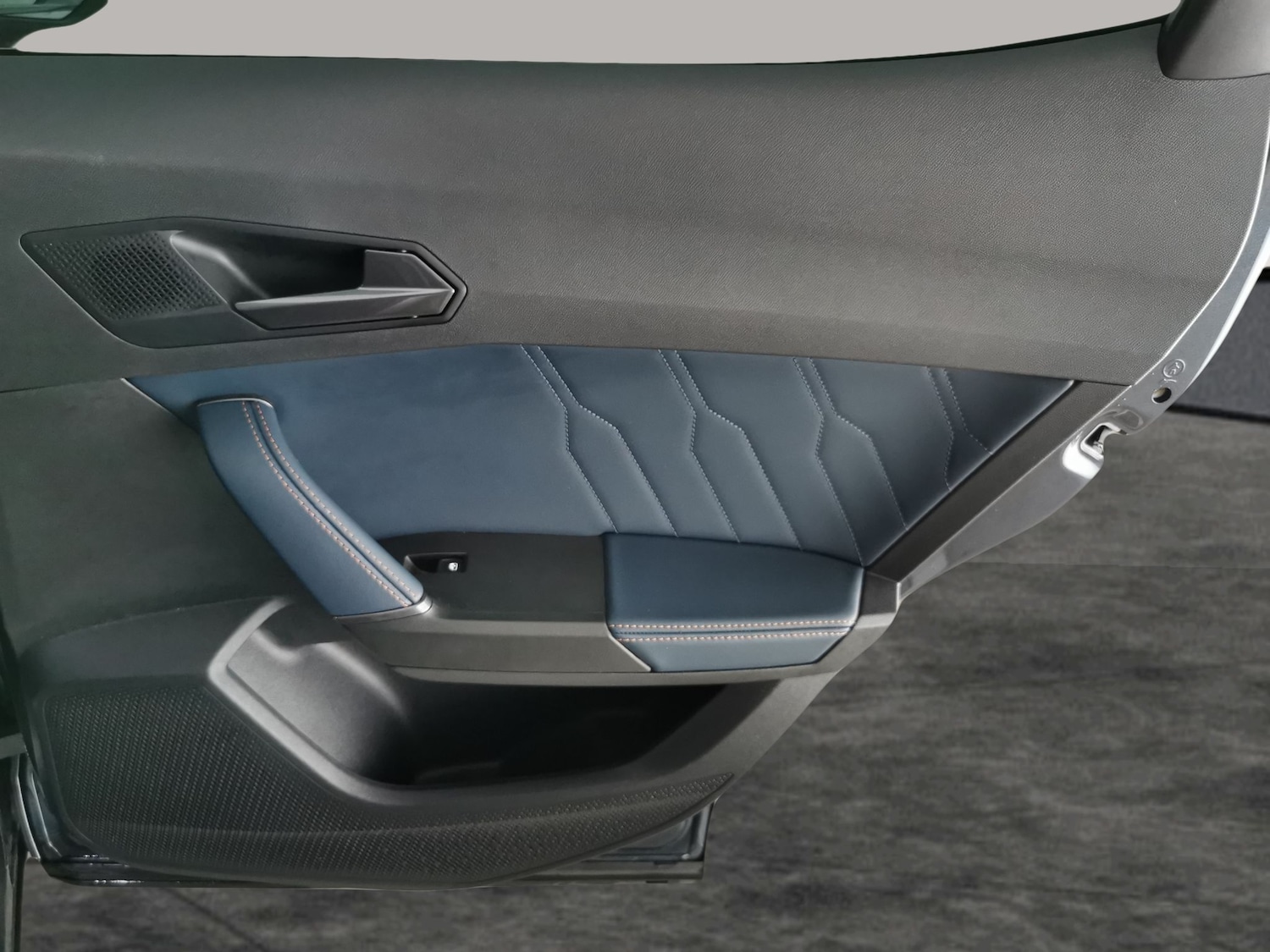 Used Cupra Formentor 2024 for sale - 76587881: Photo 38