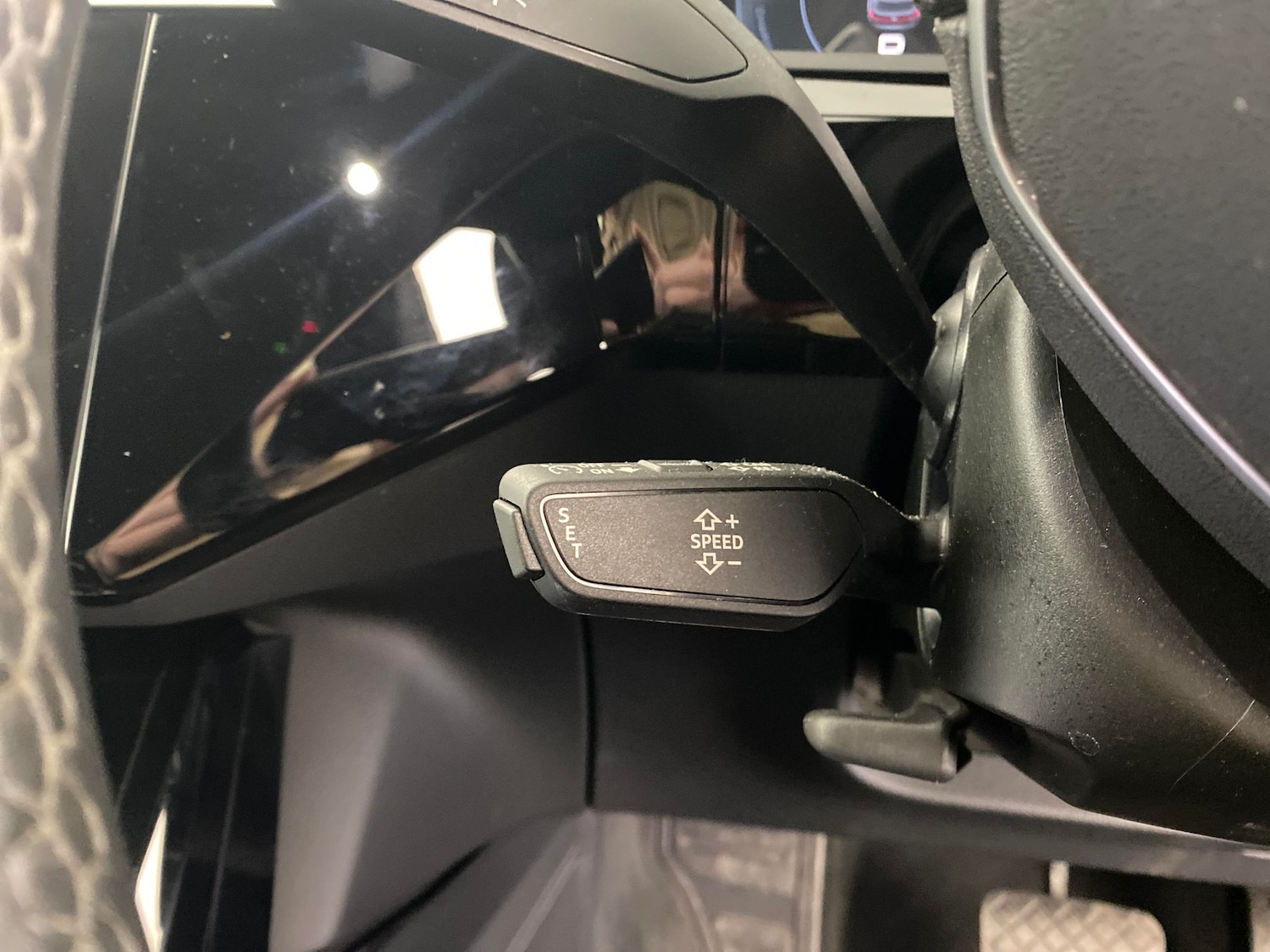 Used Audi e-tron 2022 for sale - 78079220: Photo 19