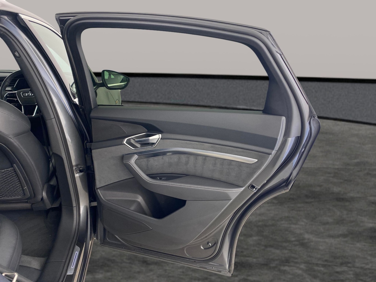 Used Audi e-tron 2022 for sale - 78079220: Photo 29