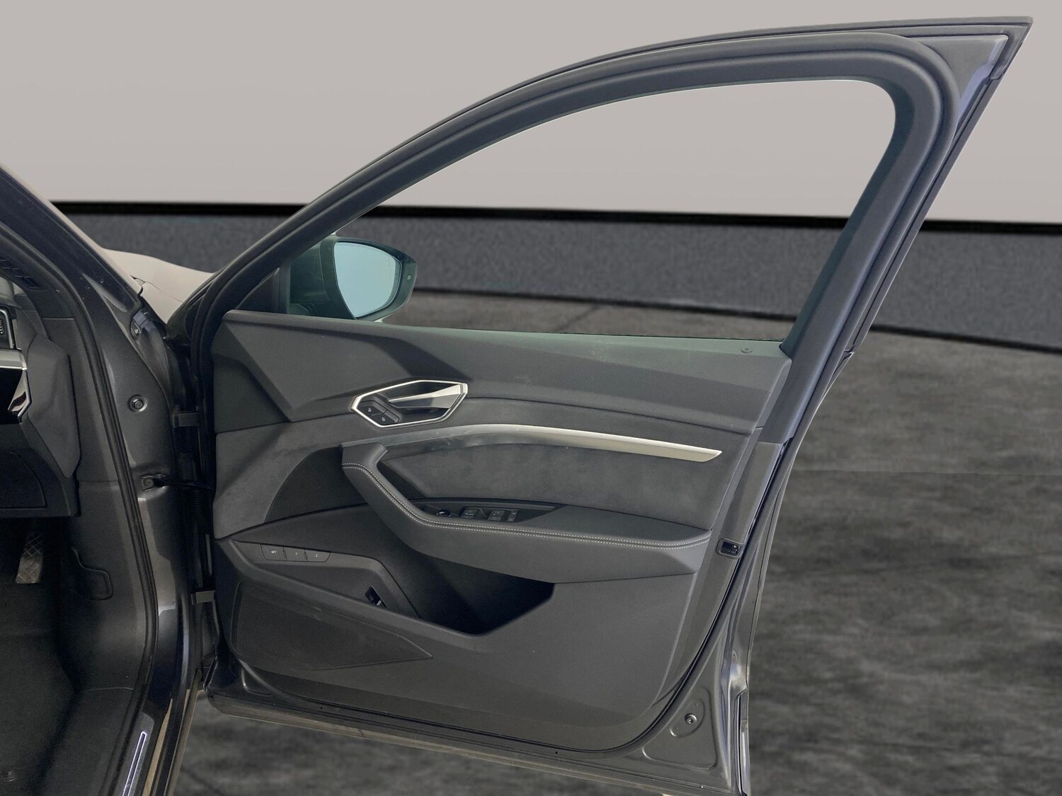 Used Audi e-tron 2022 for sale - 78079220: Photo 30