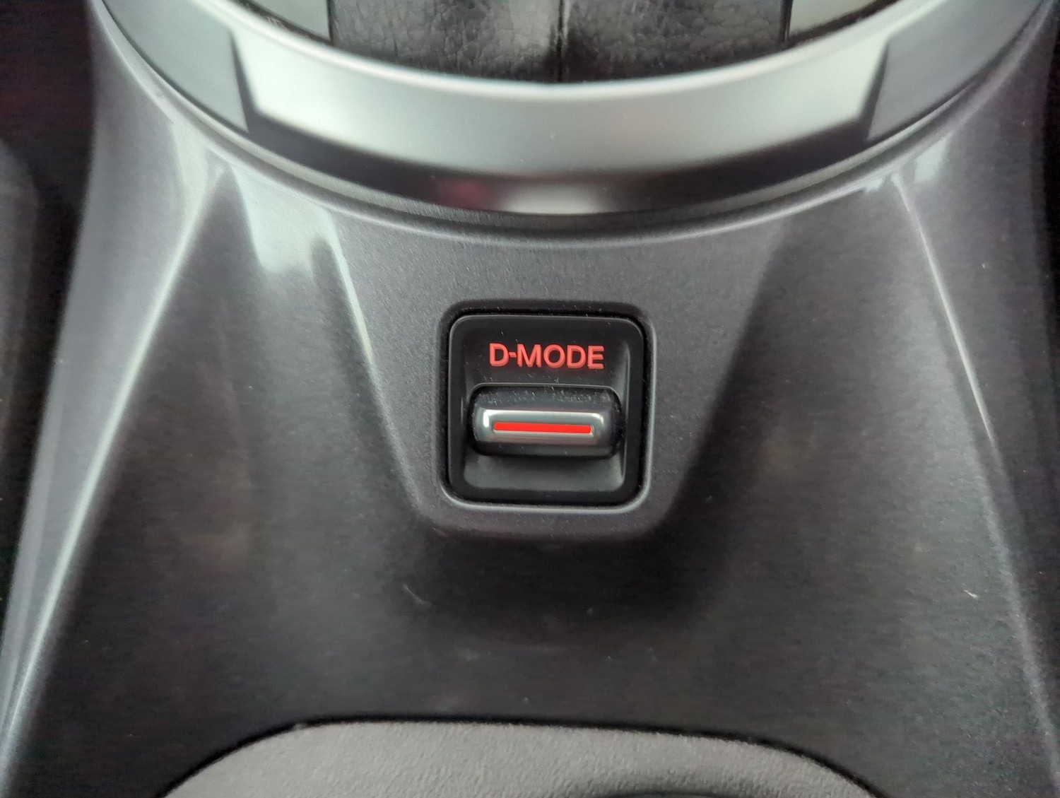 Used Nissan Juke 2023 for sale - 77663119: Photo 17