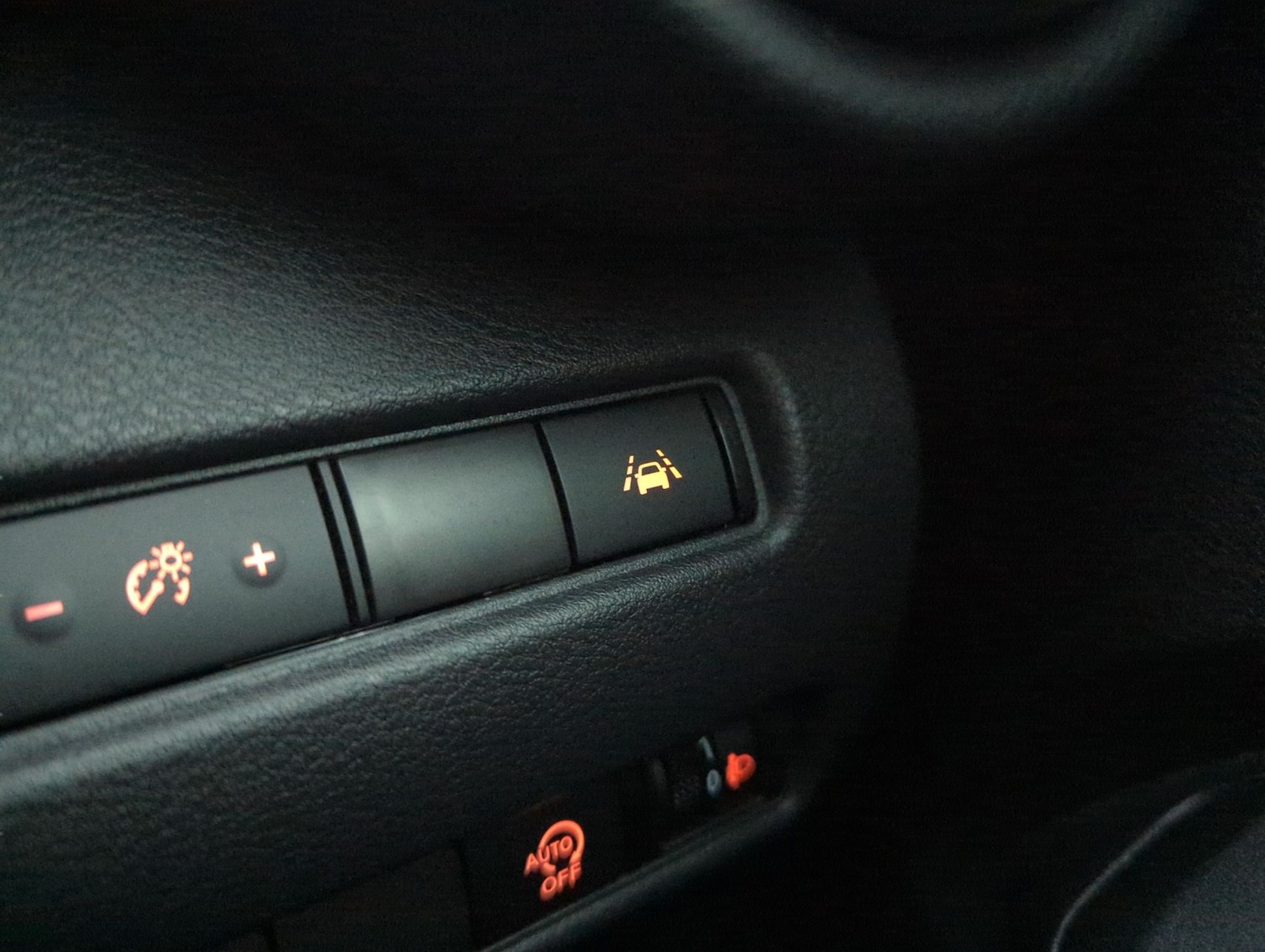 Used Nissan Juke 2023 for sale - 77663119: Photo 21