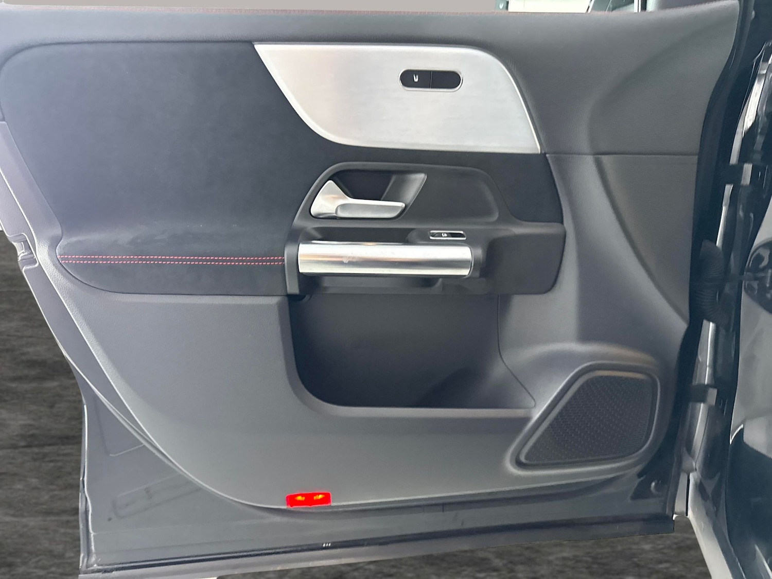 Used Mercedes-Benz EQA 2021 for sale - 77221529: Photo 26