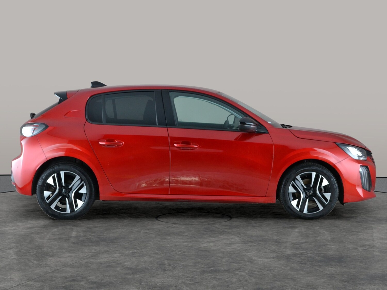 Used Peugeot 208 2024 for sale - 77756846: Photo 7