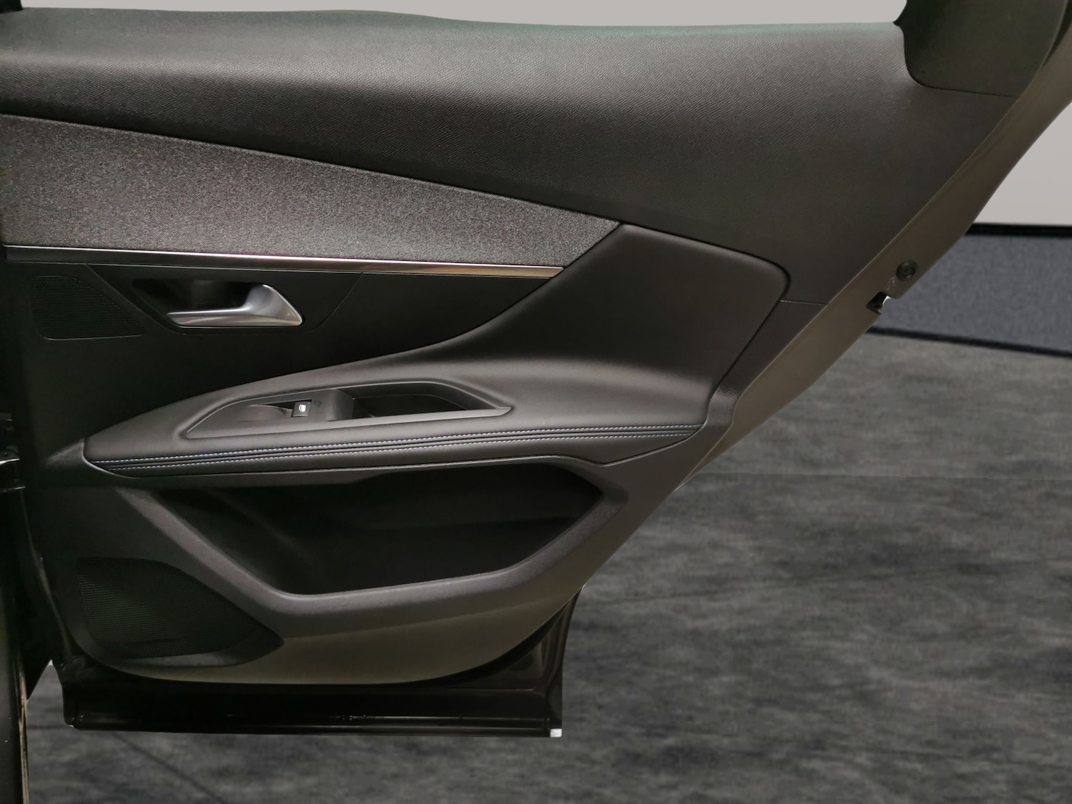 Used Peugeot 3008 2022 for sale - 78055584: Photo 30