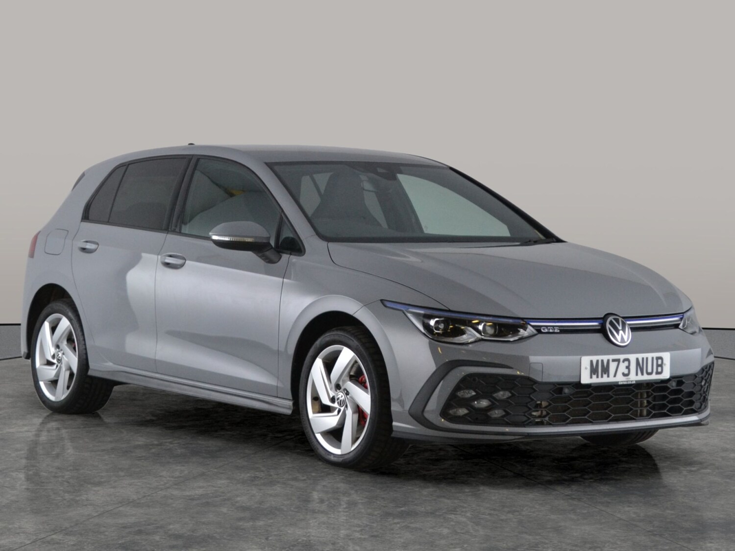 Used Volkswagen Golf for sale - 77831535: Photo 11