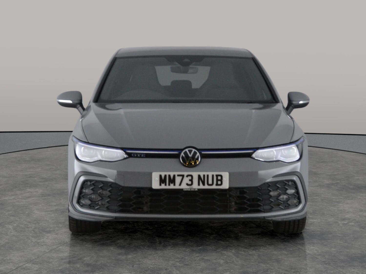 Used Volkswagen Golf for sale - 77831535: Photo 12