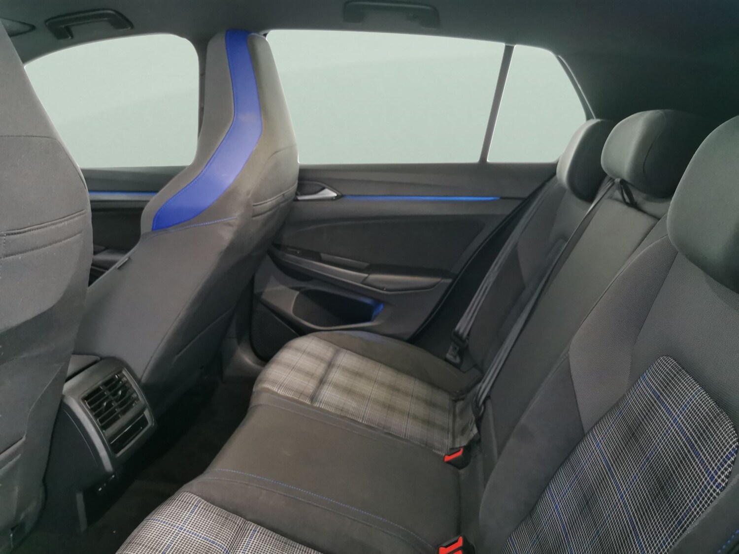 Used Volkswagen Golf for sale - 77831535: Photo 22