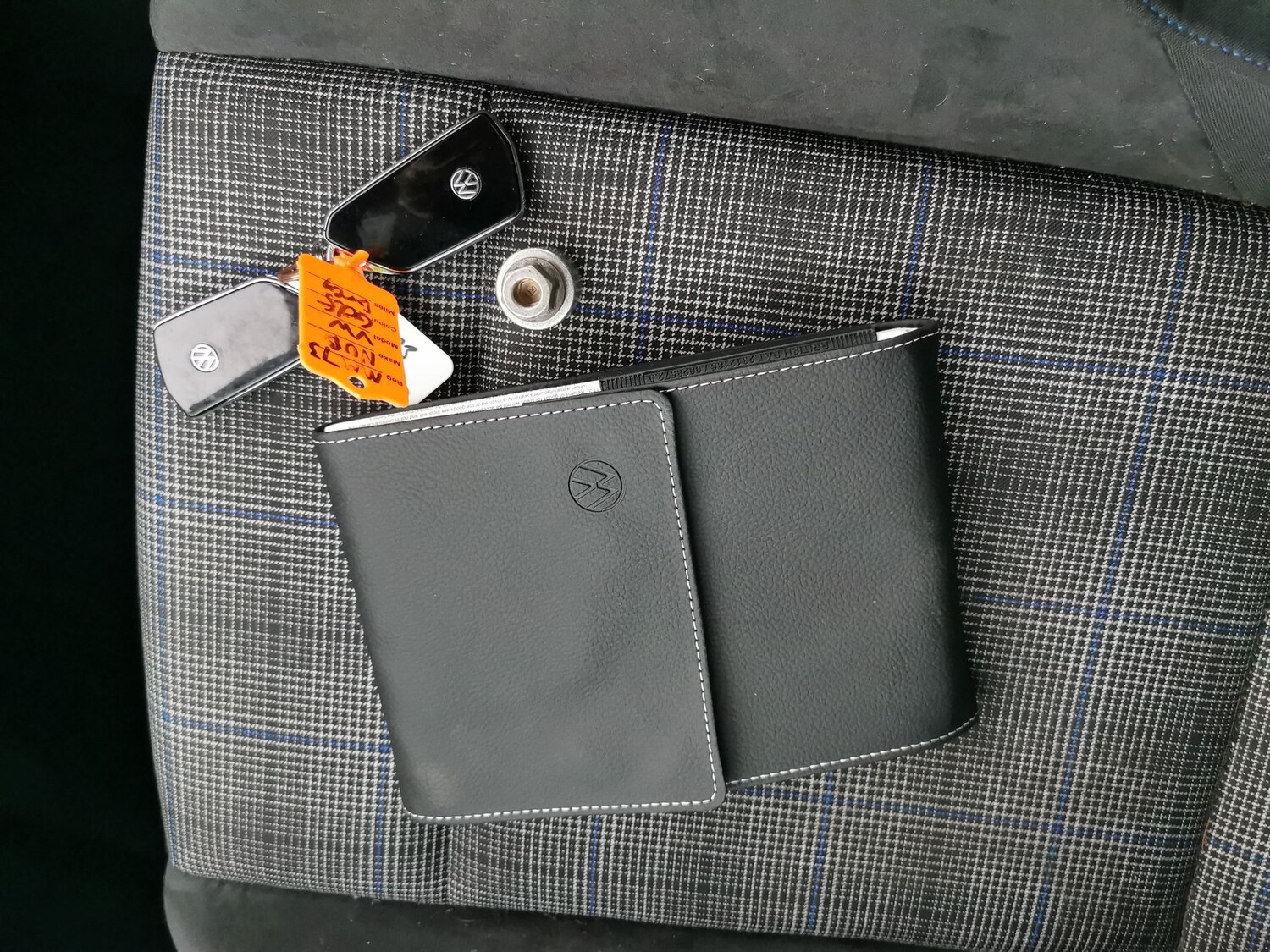 Used Volkswagen Golf for sale - 77831535: Photo 27