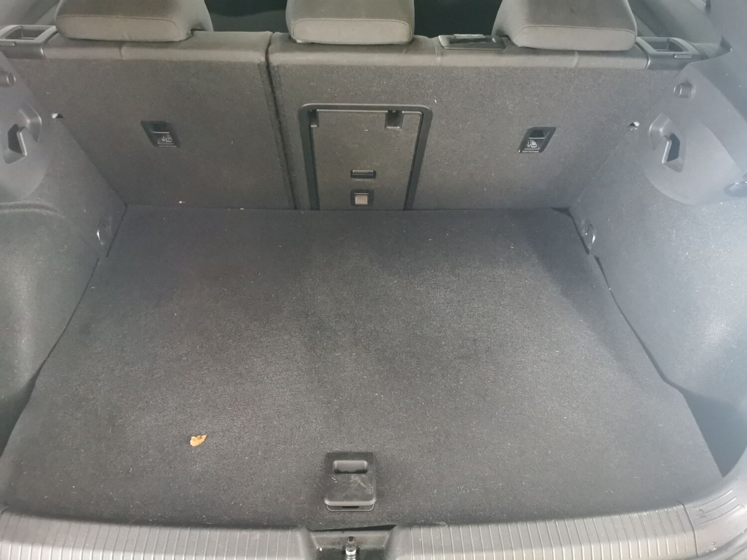 Used Volkswagen Golf for sale - 77831535: Photo 29