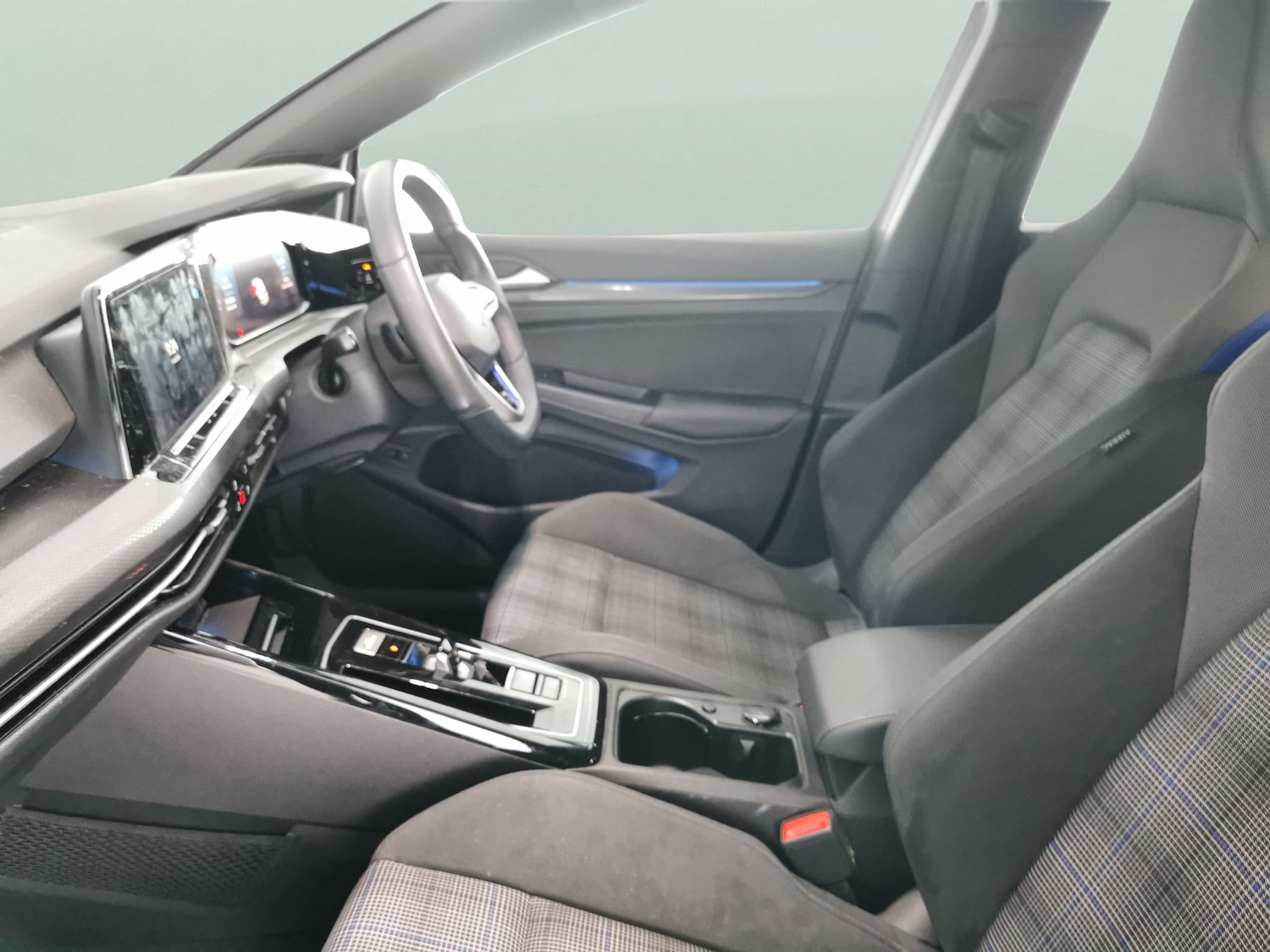 Used Volkswagen Golf for sale - 77831535: Photo 4